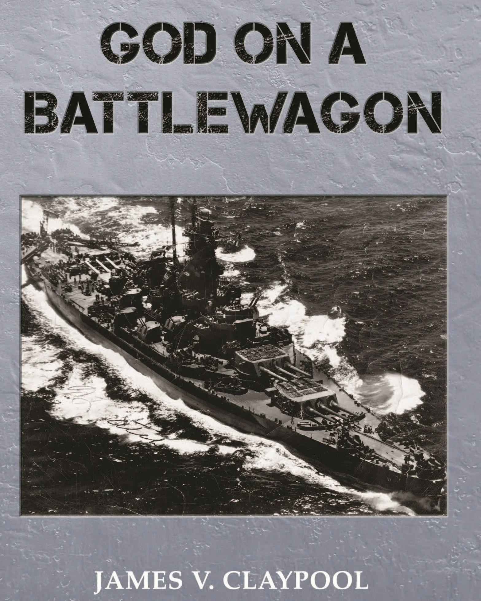 Shop - Battleship South Dakota Memorial